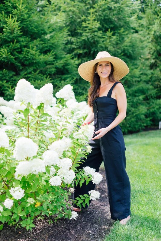 The Timeless Beauty of Hydrangeas: Tips for Care and Arranging