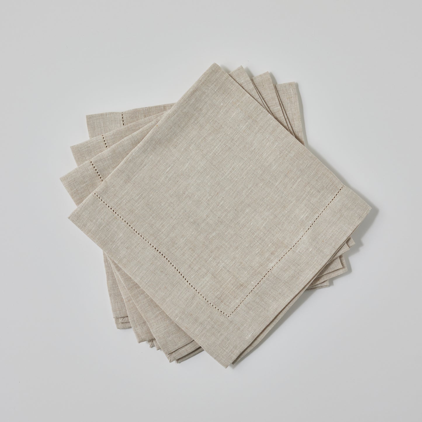 Tata Linen Napkin