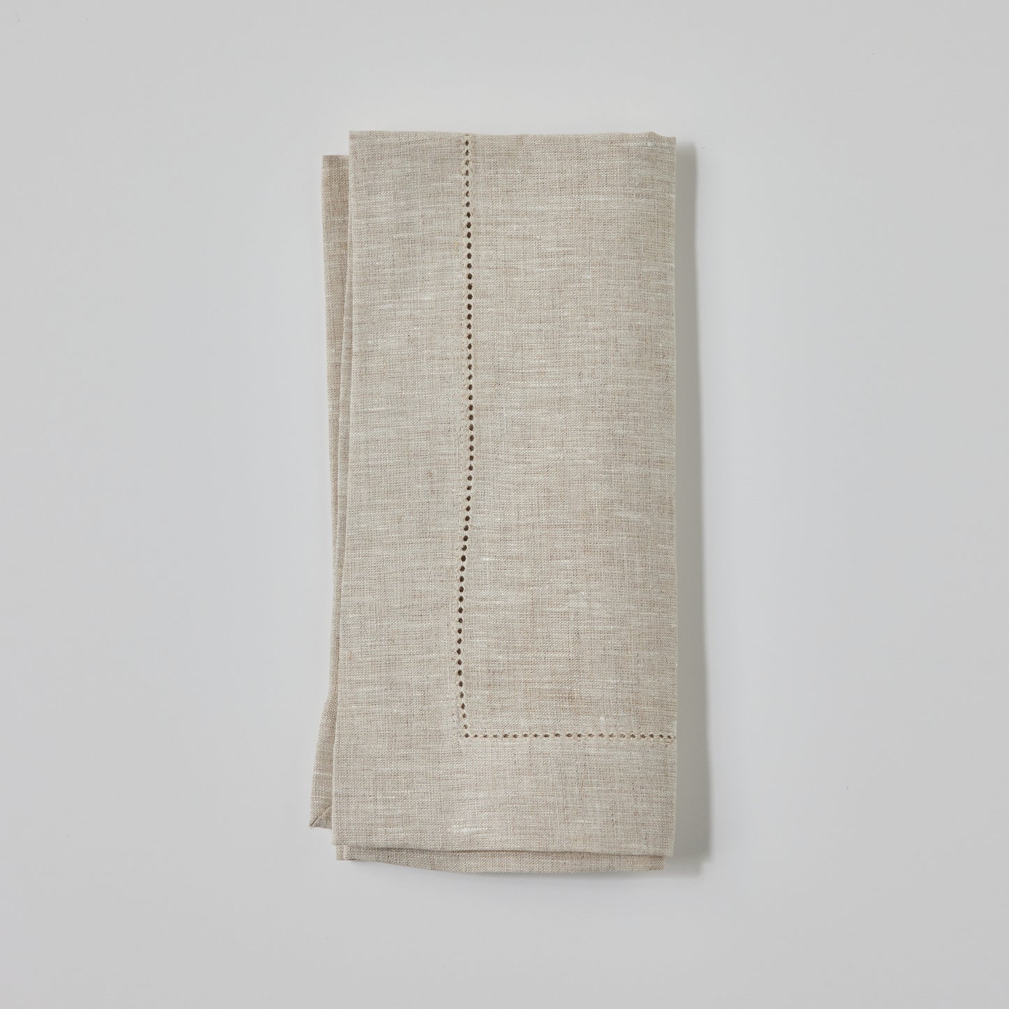 Tata Linen Napkin