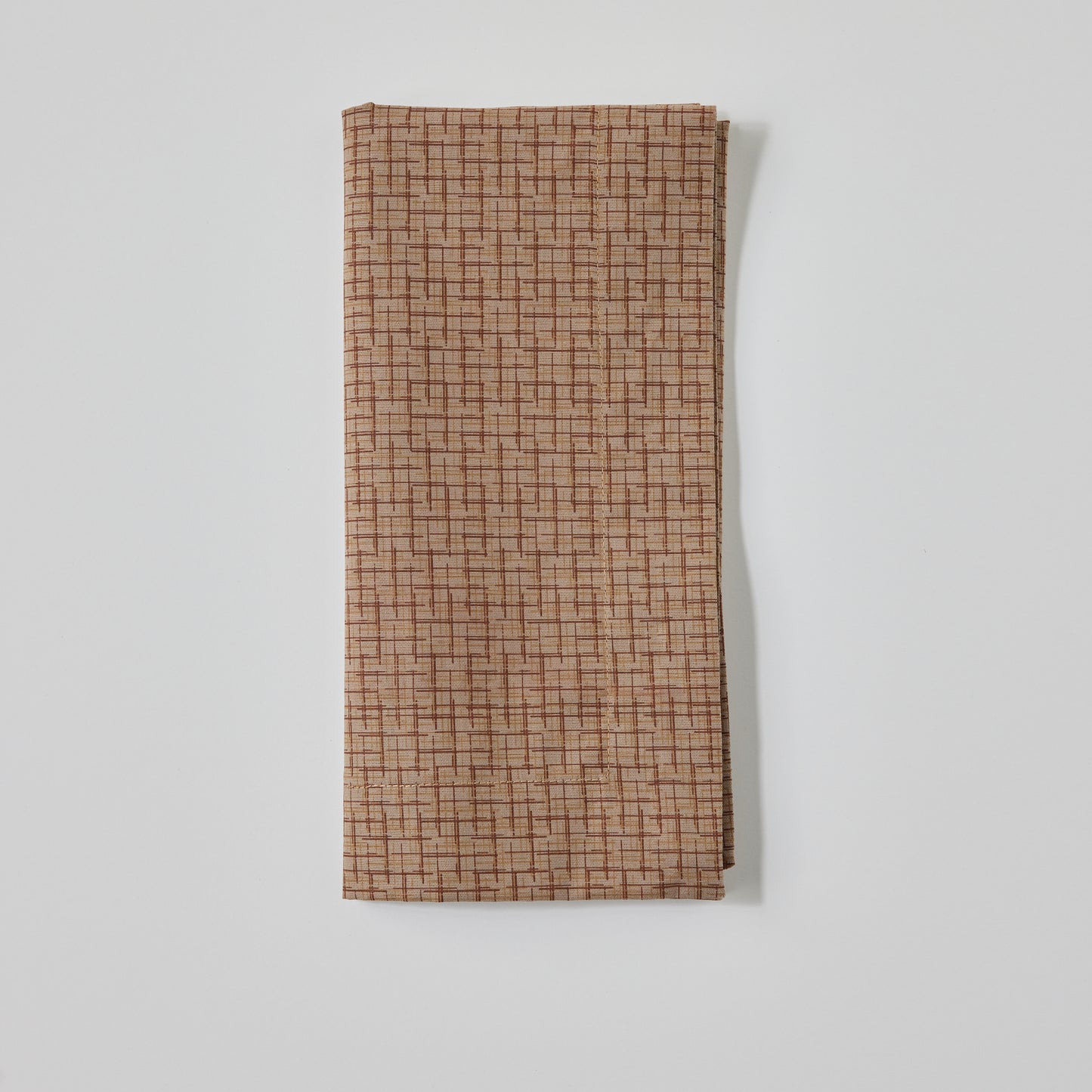 Campinas Napkin