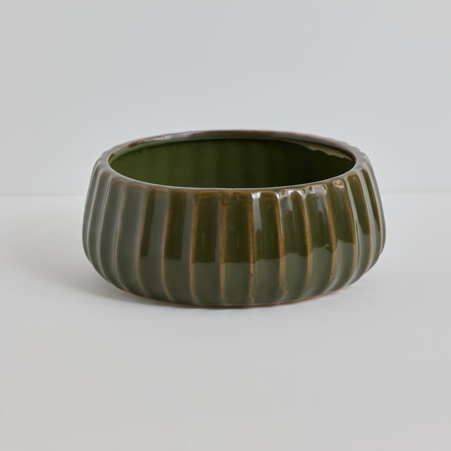 Mae Bowl (Medium)