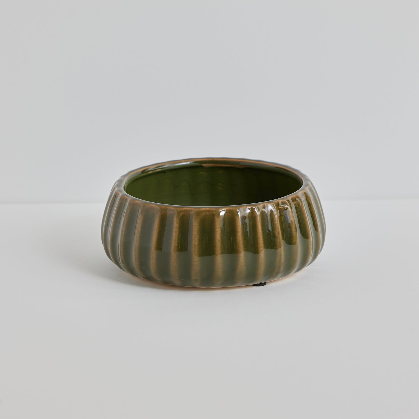 Mae Bowl (Small)
