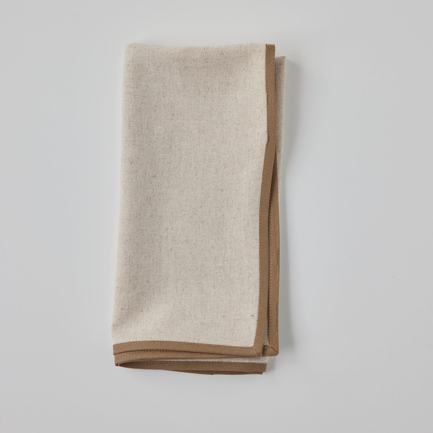 Trim Napkin