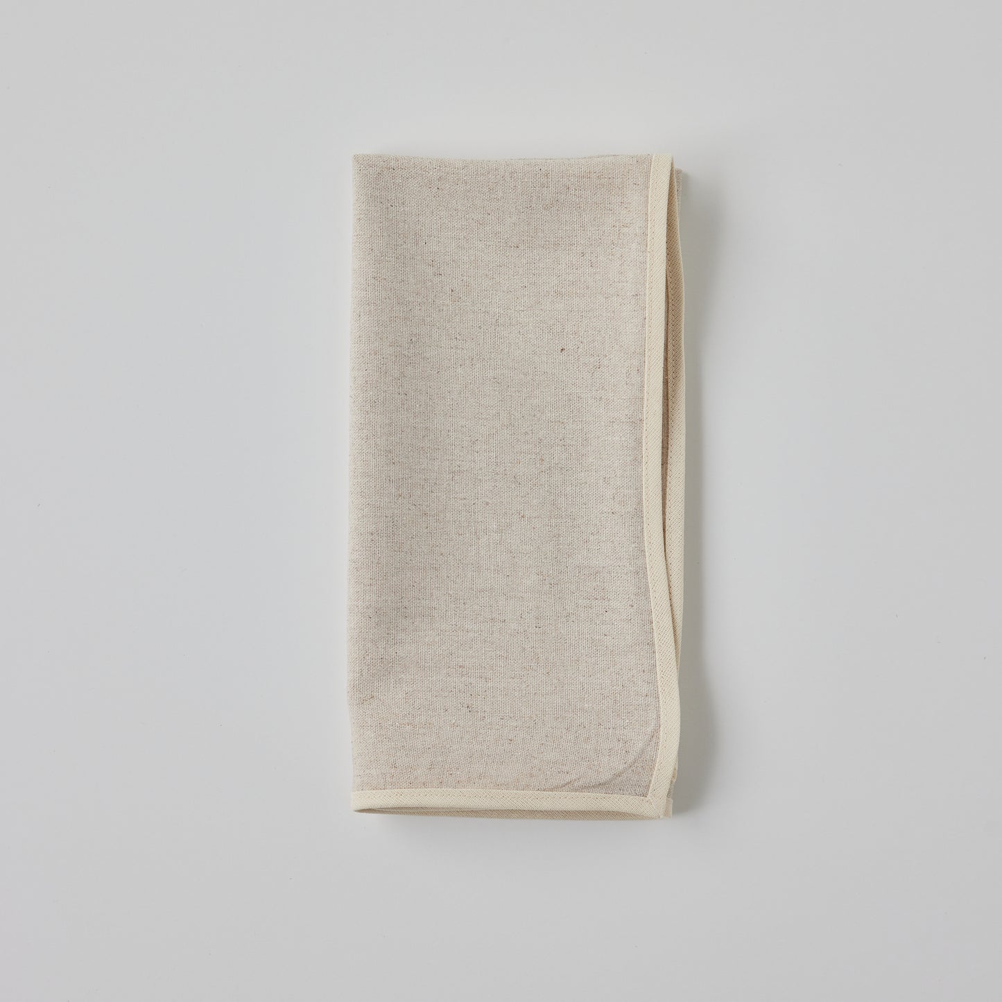 Trim Napkins (Set of 4)